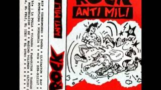 Subterranean Kids - Siguiendo los Pasos de tu Padre