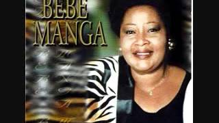 Ami O - Bebe Manga