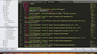 Laravel - Day 9 - Add entries to database using Resource Controller