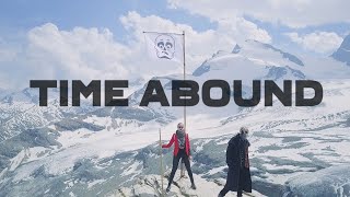 The Bad - Time Abound [Official Video]