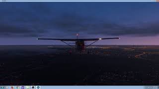 G1000 x plane