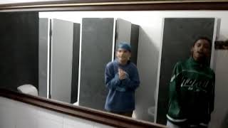 MC W13 E MC PETELECO