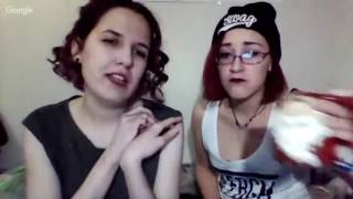 SNL KPOP XATA