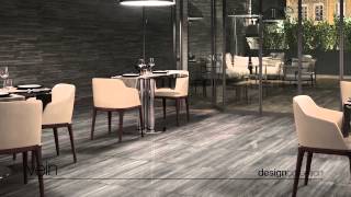 ImolaCeramica Vein Video  (FR)