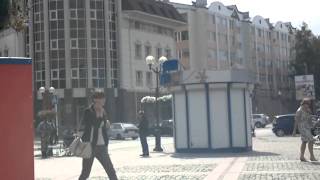 Афганцы 2013.08.01