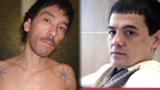 В Ташкенте «воры в законе» провели «сходку»  Среди участников — Бахти Ташкентский и Беслан Мусаев