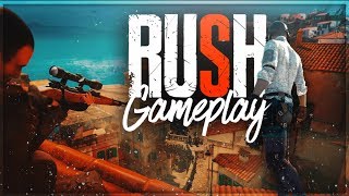 ?PUBG MOBILE LIVE : FACE CAM! HAYEE RAMMM!! || RANK PUSH AND EASY CHICKEN DINNERS!