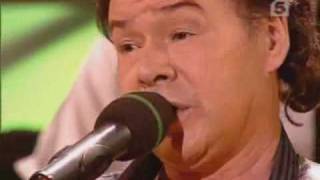 Михаил Муромов - Домбайский вальс