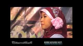 Bismillah- jagat sholawat