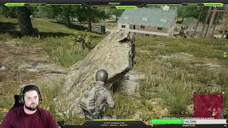 Sub to win!!    Geforce GTX 1050 Graphics Card Giveaway!!    Pnoyh PLAYERUNKNOWN'S BATTLEGROUNDS