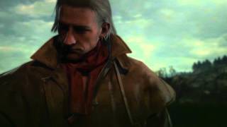 Концовка MetalGear phantom pain