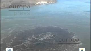 El Hierro registra diez seísmos