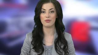 "ХОККЕЙ-24" Башкортостан ВЫПУСК 6