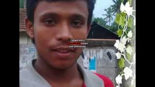 Kollam version eppam shariyakki tharaam....