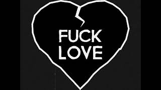 XXXTENTACION - Fuck Love (feat. Trippie Redd) "ECHO Boost"