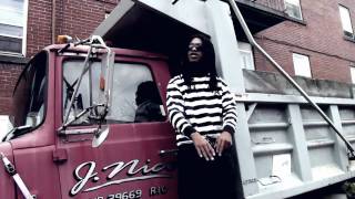 C-Money "I'm Next"