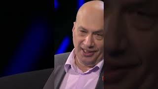 Кто на самом деле управляет Британией? | Реальная власть элит | САСС уполномочен заявить #shorts