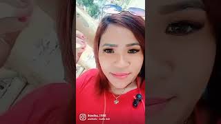 buat apa mancung..kalo pesek lebih menarik?