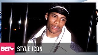 Style Icon: Back To The Future – The '00s