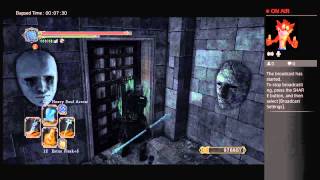 zombiecryss's Live PS4 Broadcast