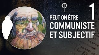 L'objectivité en sciences sociales - Partie 1 : définitions, intersubjectivité, dogmatisme