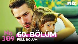 No: 309 60. Bölüm