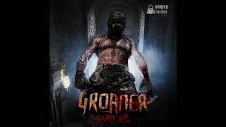 Groan er - Injected Your Brain 2