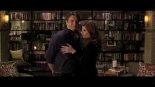 Beckett "Flirting & Teasing Castle Moments"
