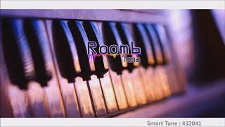 Tena - Room6 (បន្ទប់លេខ៦)