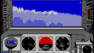 Ace Of Aces (ZX Spectrum)