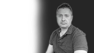 Розыгрыш 19/12