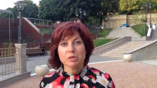 Сколько дублей снимать | Сколько понадобится дублей  | СОВЕТ за МИНУТУ от Натальи Краевой