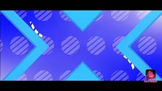 Integers  song