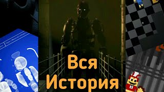 История серии игр Jolly.