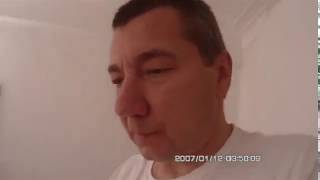 Трансмутация элементов по способу Максима Назарова.