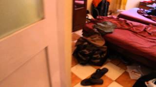 PRAZERES RESORT GOA 2014.02