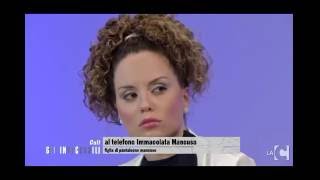 Gli Intoccabili Cult P7 Clan Mancuso