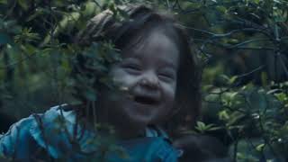 БИ-2 - Алиса (памяти А. Ротаня)