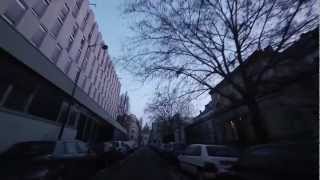 Лучшие научные и словесные учебные заведения Парижа