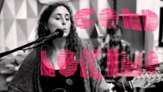 "Birthday" (Sugarcubes Cover)
