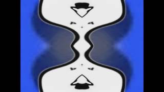 Spiffy Pictures Logo (EXTENDED) Effects Round 1 vs YouTube Video and Become Object Thingy