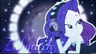 【PMV】Забудешь【EG】