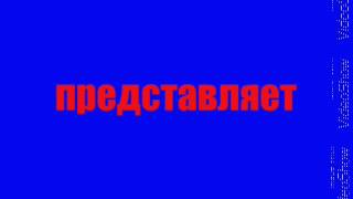 В России отец купил сыну за хорошую учёбу бугатти вейрон
