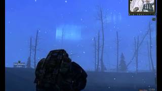 c  game stalker online game stalkeronline exe 08 19 2015   00 00 05 01
