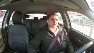 Как отправить посылку транспортной компанией (ПЭК)