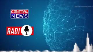 #Ep 335 | NIRBHYA rape case | KEJRIWAL invite MODI in Oath taking ceremony | IMF | DELHI pollution