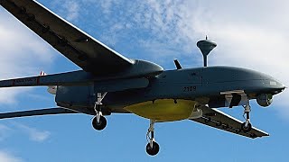 Израильский дипломат: Почему Израиль продолжает поставки оружия Азербайджану