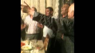 Mala Sadxyana Qlame EZDiKi - II Govanda gran Bari u Jasoe Jendi