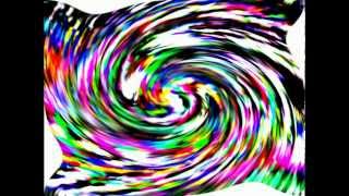 bmp 2 wav - 6