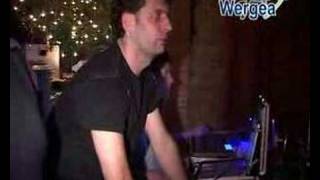 The best of Wergea 2007 diel 2